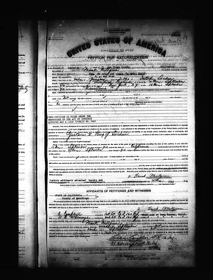 p. 28
