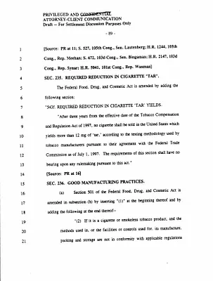 p. 24