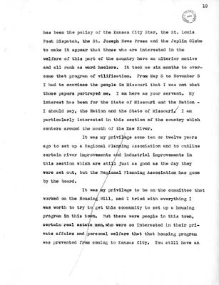 p. 13