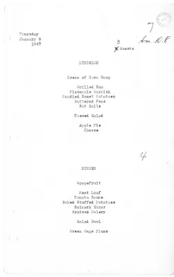p. 2