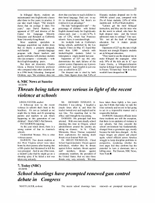 p. 16