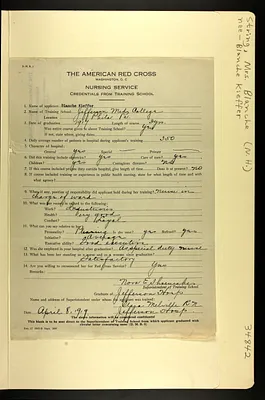 p. 37