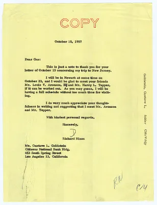 p. 53