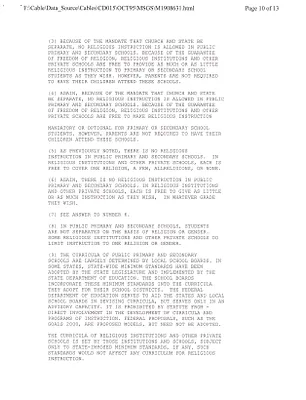 p. 53