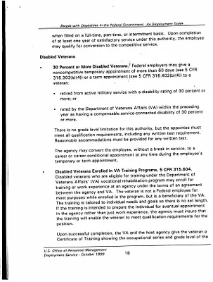 p. 27