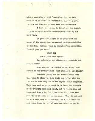p. 46
