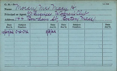 p. 21