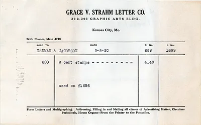 p. 4