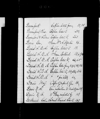 p. 29