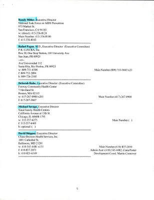 p. 32
