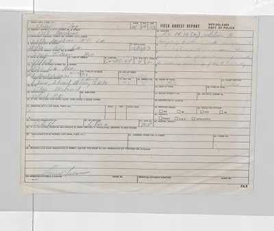 p. 10