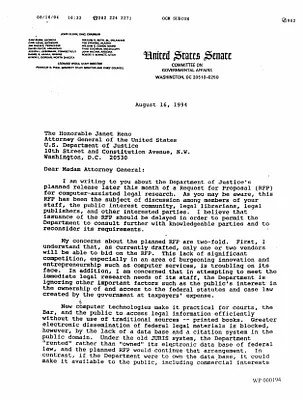 p. 49