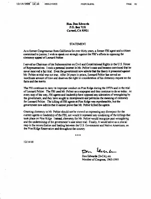 p. 56