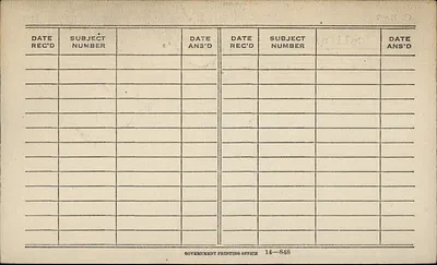p. 60