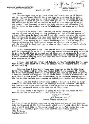p. 23