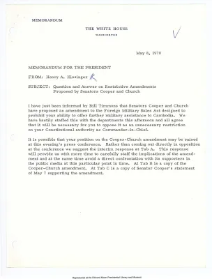 p. 48