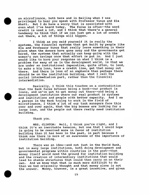 p. 40