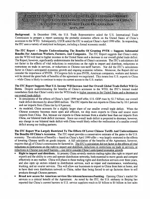p. 48