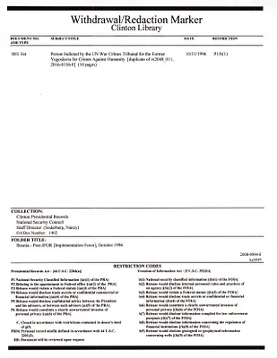p. 8