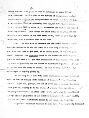 p. 7