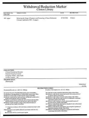 p. 10