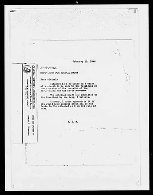 p. 33