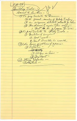 p. 6