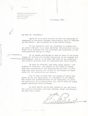 p. 57