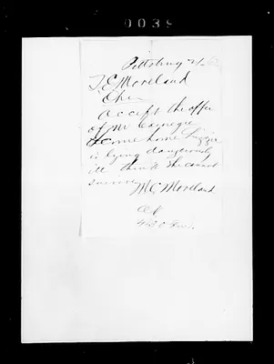 p. 49