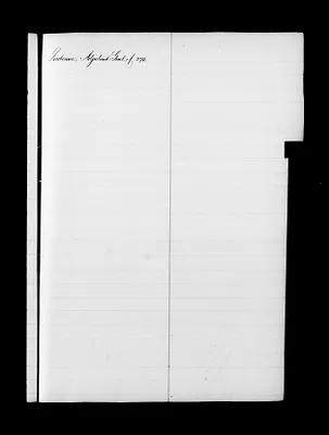 p. 31