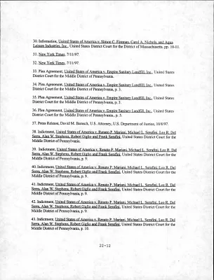 p. 27