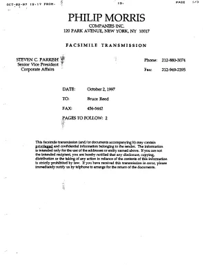 p. 16