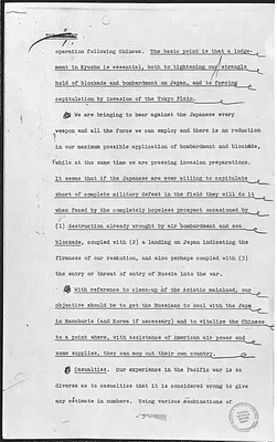 p. 31