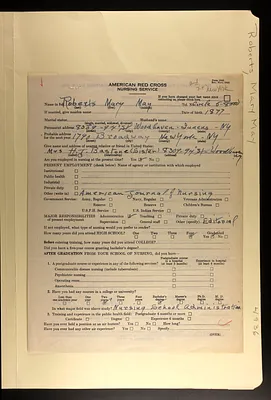 p. 33