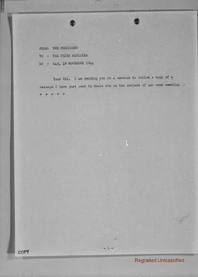 p. 57