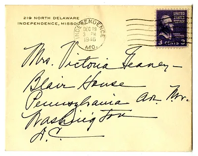 p. 3