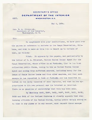 p. 5
