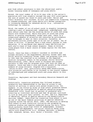 p. 41