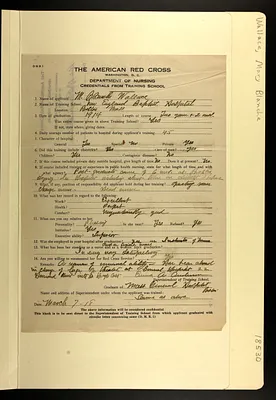 p. 46
