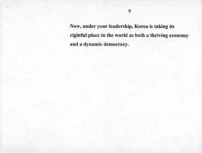 p. 12