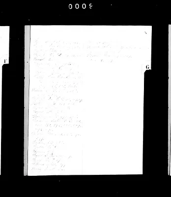 p. 31