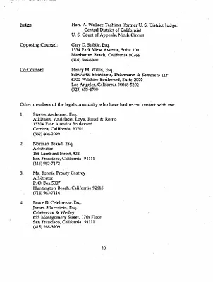 p. 32