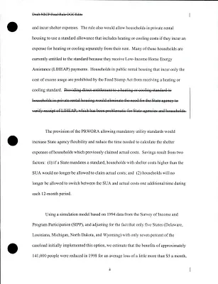 p. 42