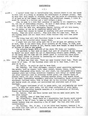 p. 50