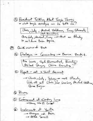p. 30