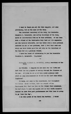 p. 8