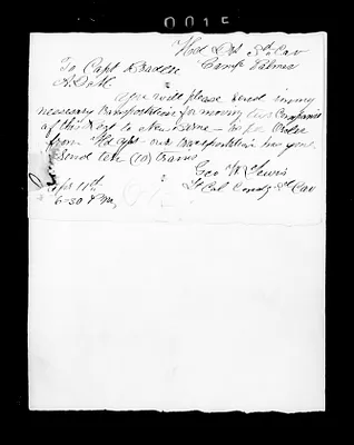 p. 25