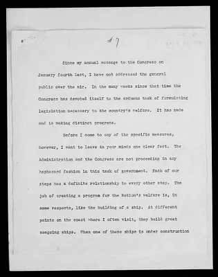 p. 23