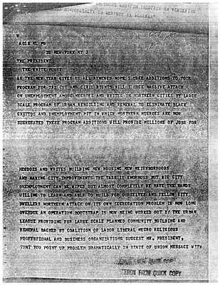 p. 35