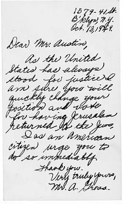 p. 19